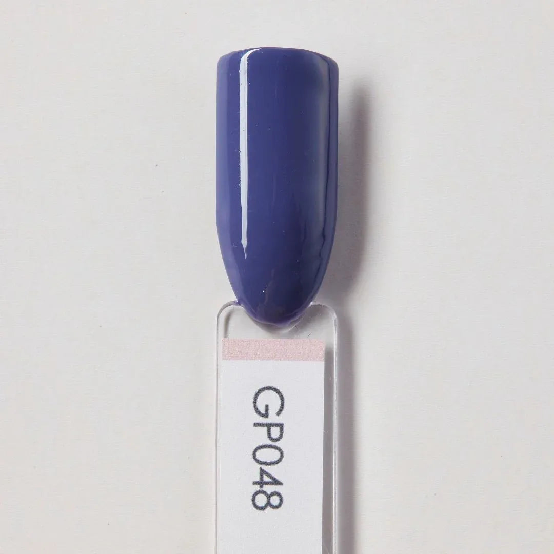 Colour sample stick 048 - In The Name Of Love