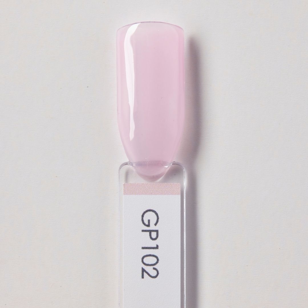 102 - Baby Doll You Need Some (French Pink)