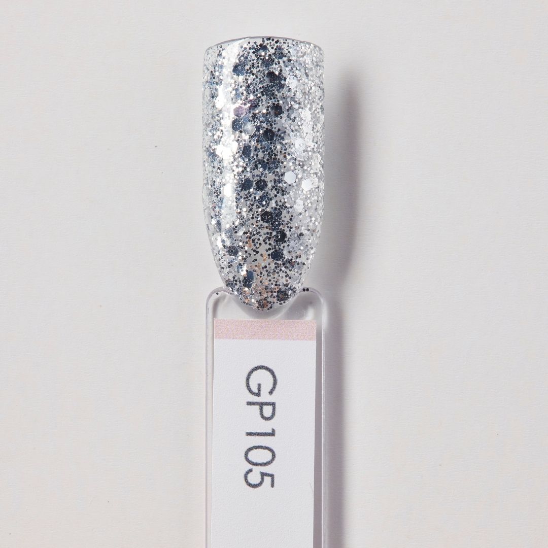 105 - Stay Kind Look Beautiful