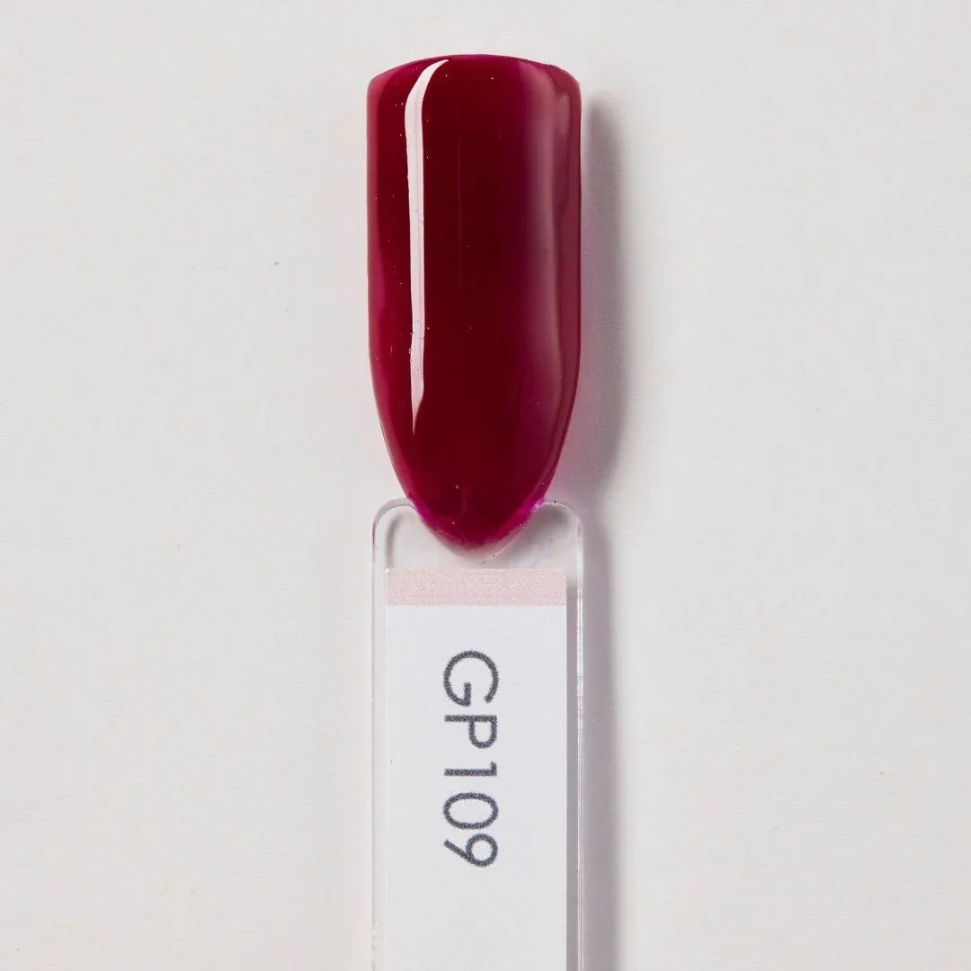 Colour sample stick 109 - Darling Just Own It