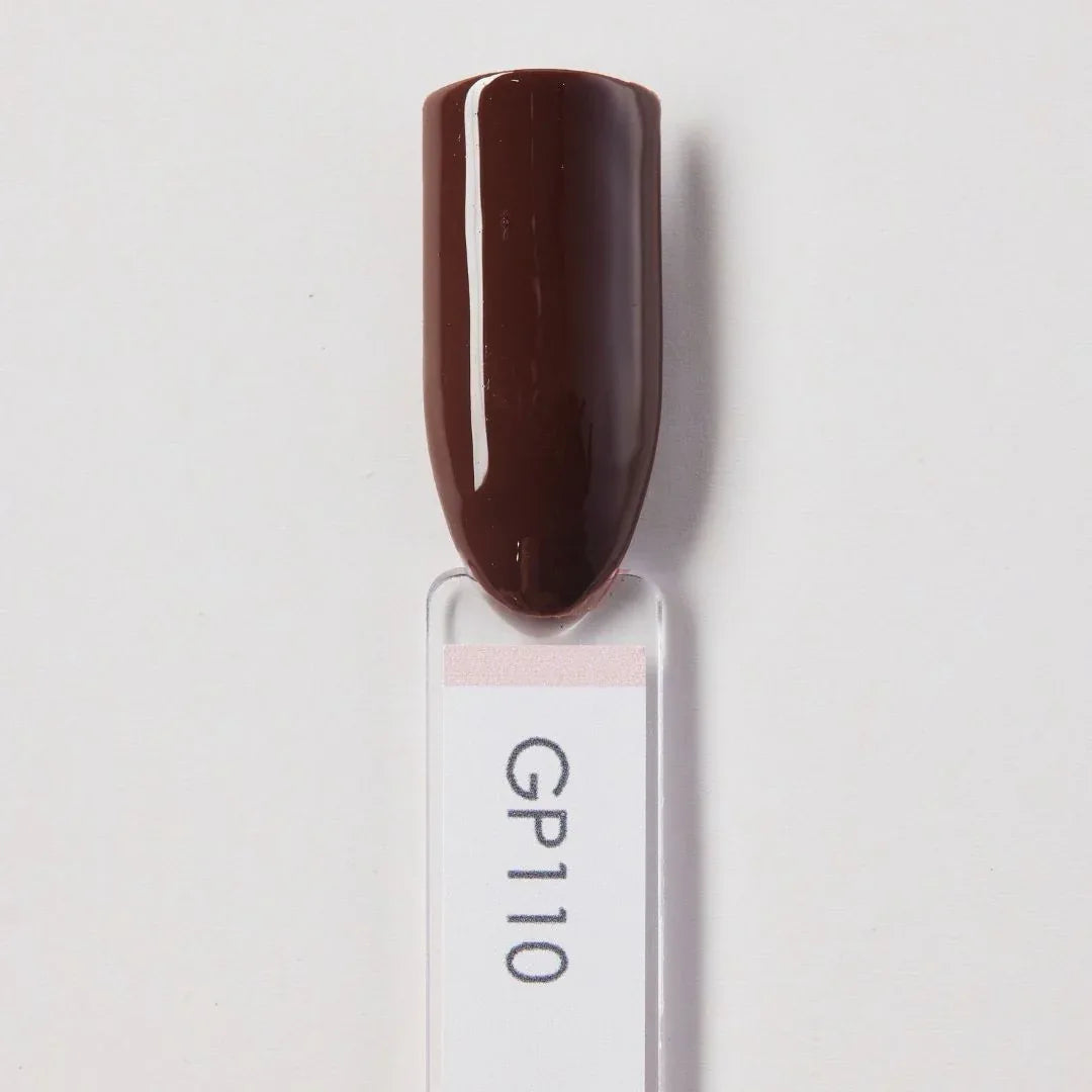 Colour sample stick 110 - I Messed Up Bad
