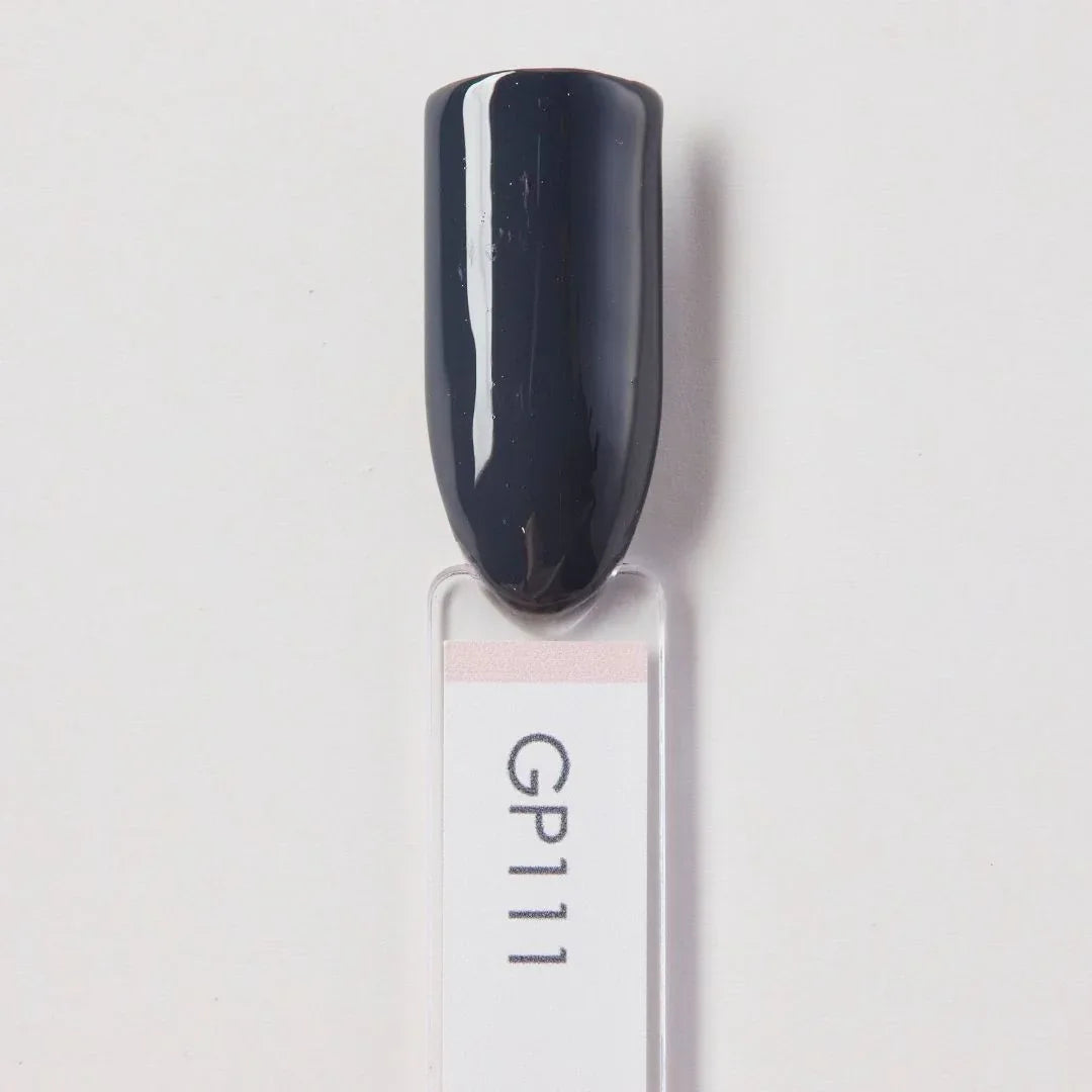 Colour sample stick 111 - Chin Up Princess