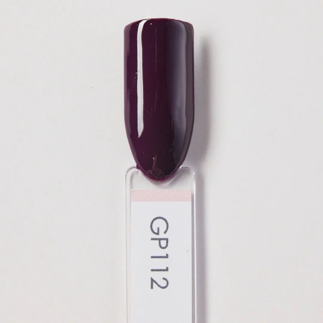 Colour sample stick 112 - Lola Lee Me Girl