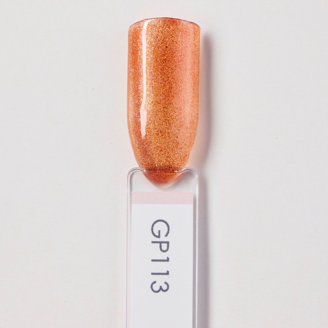 113 - Sunsets In Hawaii