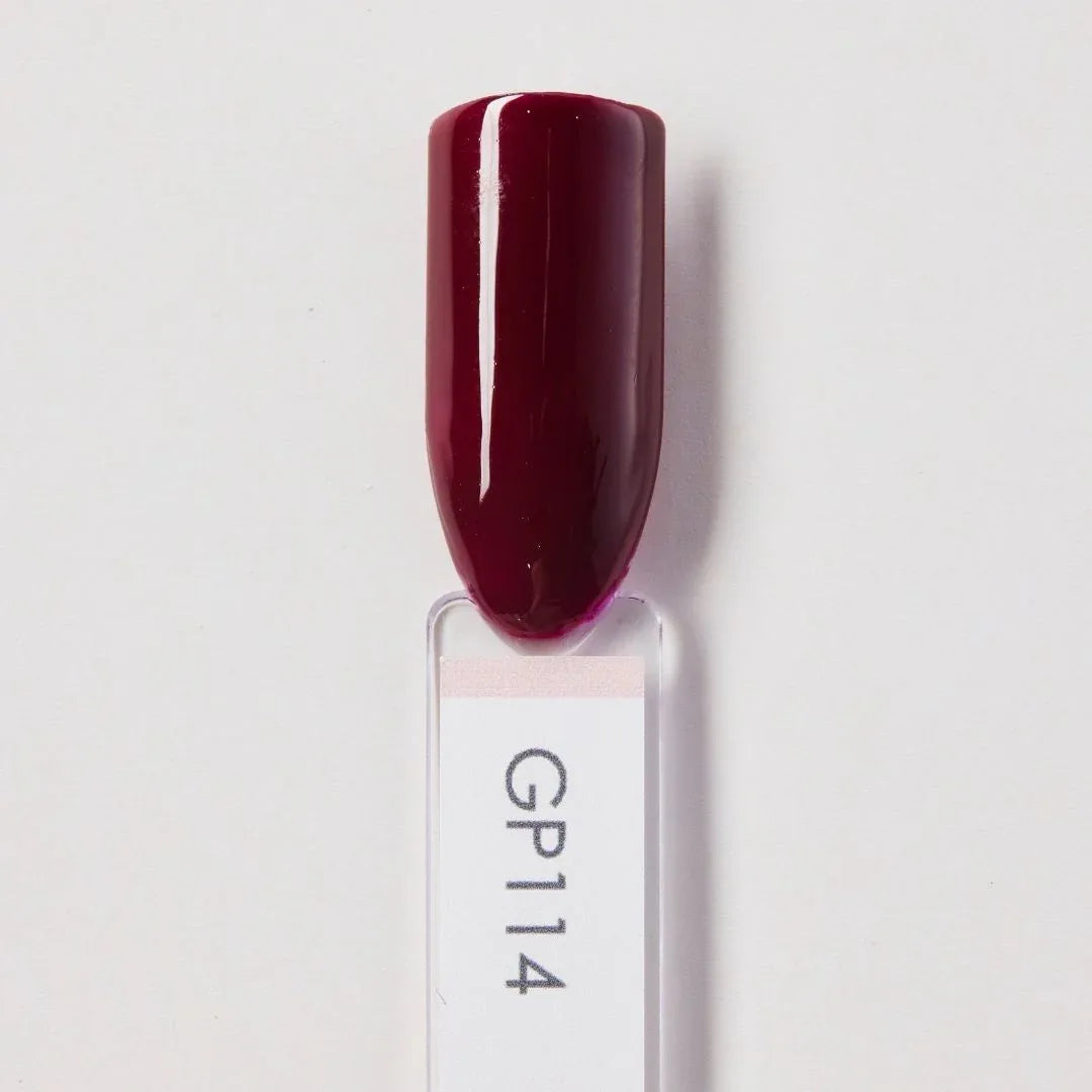 Colour sample stick 114 - Feeling Foxy