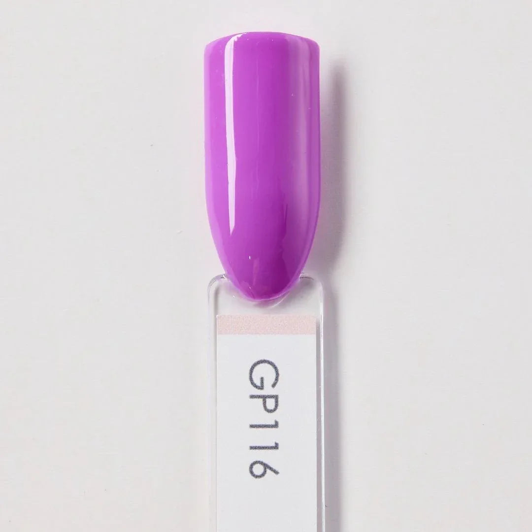 Colour sample stick 116 - Party Pooper