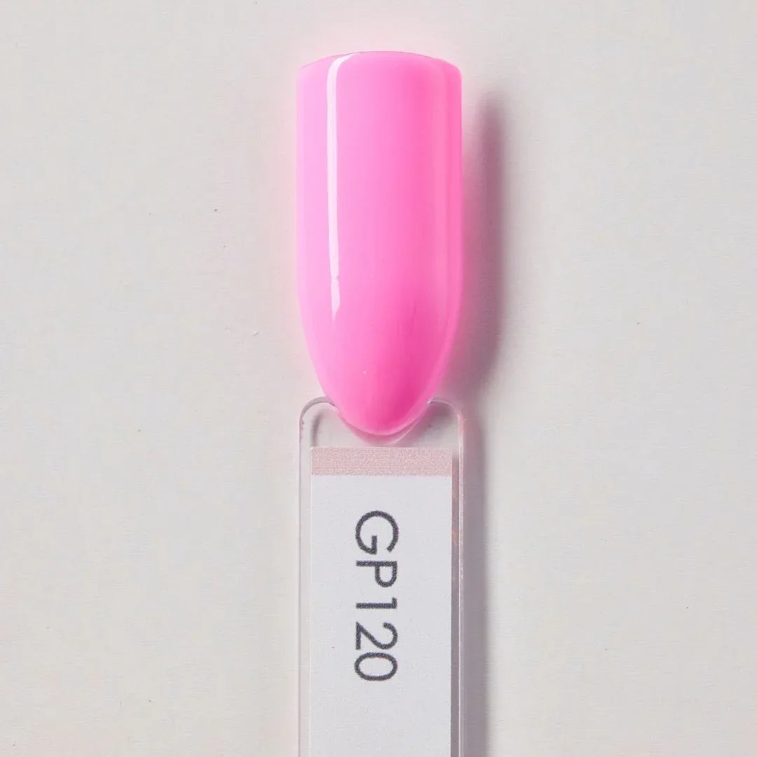 Colour sample stick 120 - Peony Lover