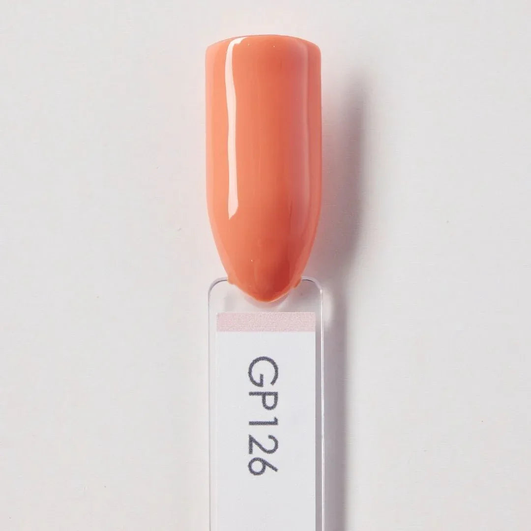 Colour sample stick 126 - You Can Dance