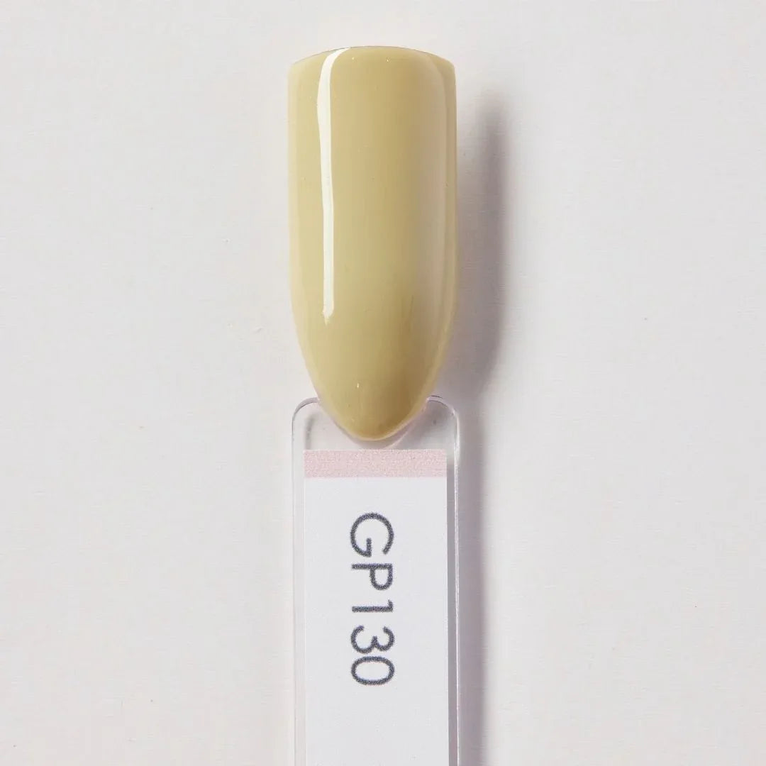 Colour sample stick 130 - Be A Flamingo