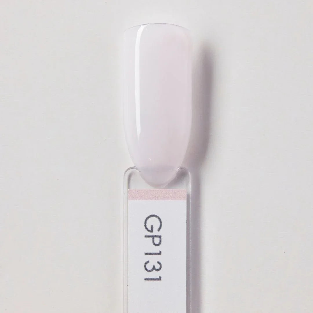 131 - Fun And Games - Lola Lee Beauty Products - Gel Polish