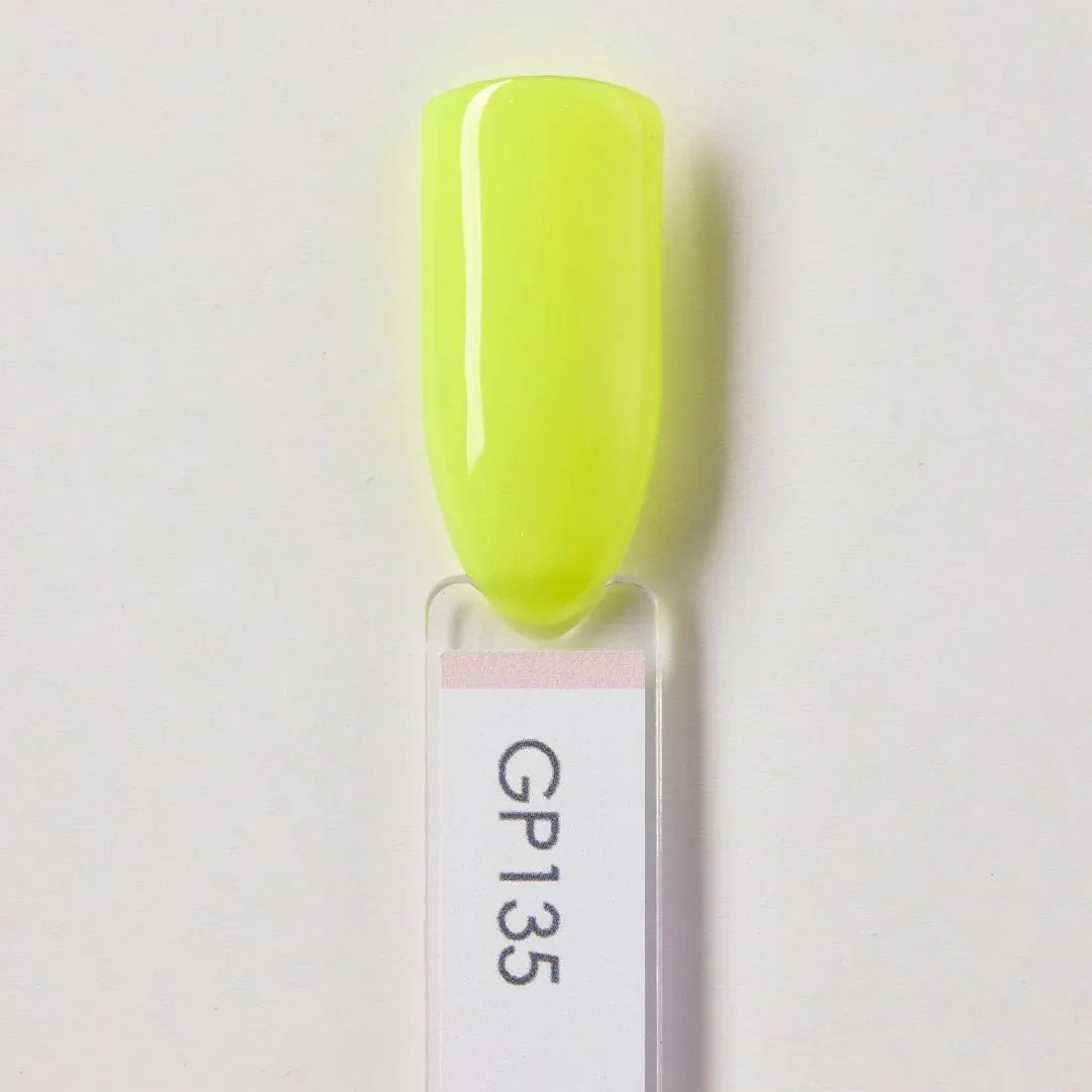 135 - Be A Fruitloop - Lola Lee Beauty Products - Gel Polish