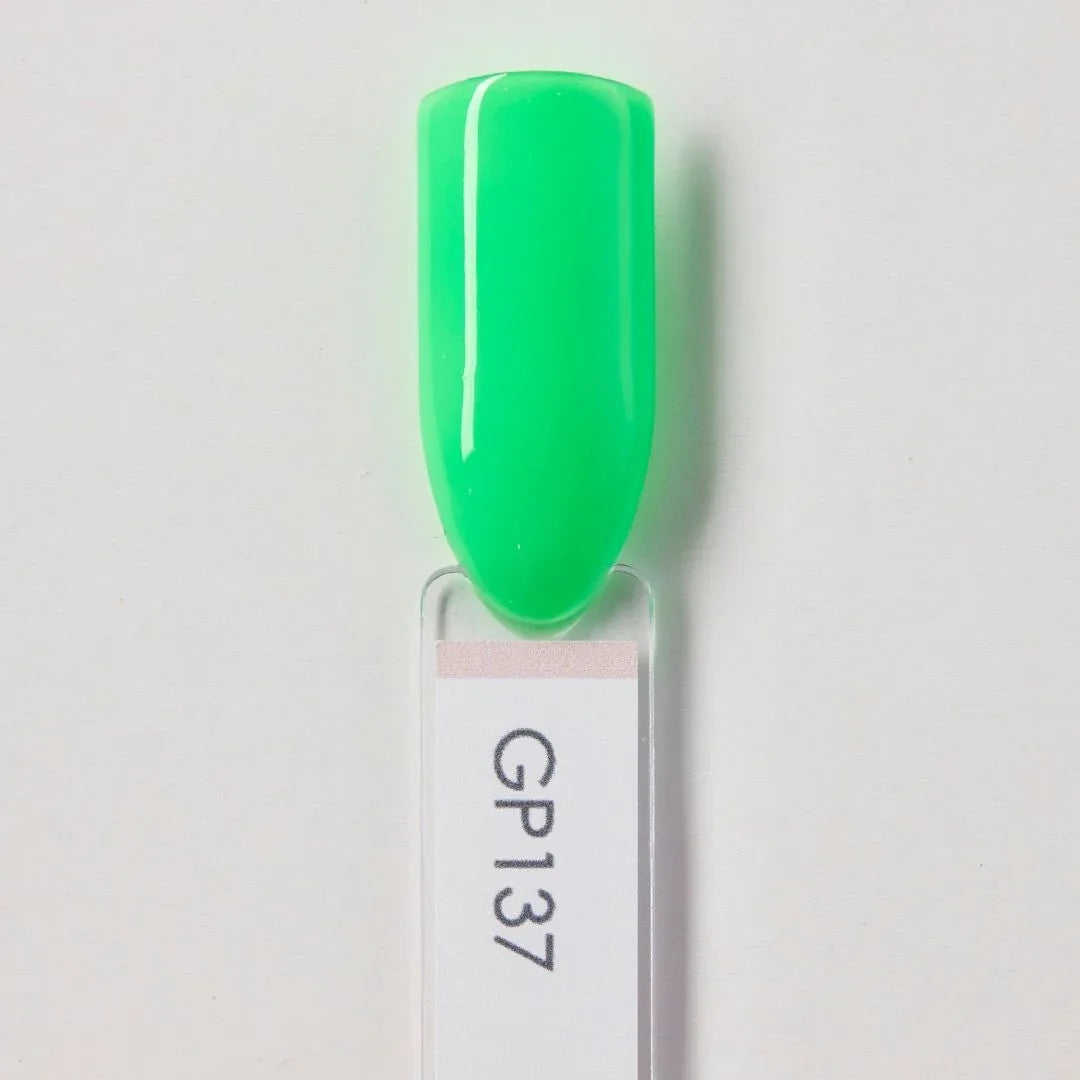 Colour sample stick 137 - Be Pretty Like You