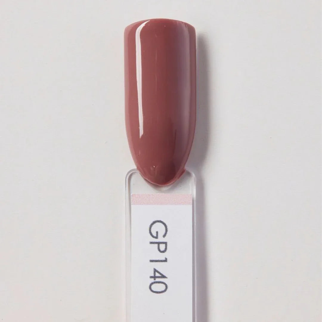 Colour sample stick 140 - Be Anything, Be Kind