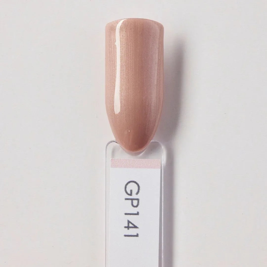 Colour sample stick 141 - Your Secrets Are Safe With Me