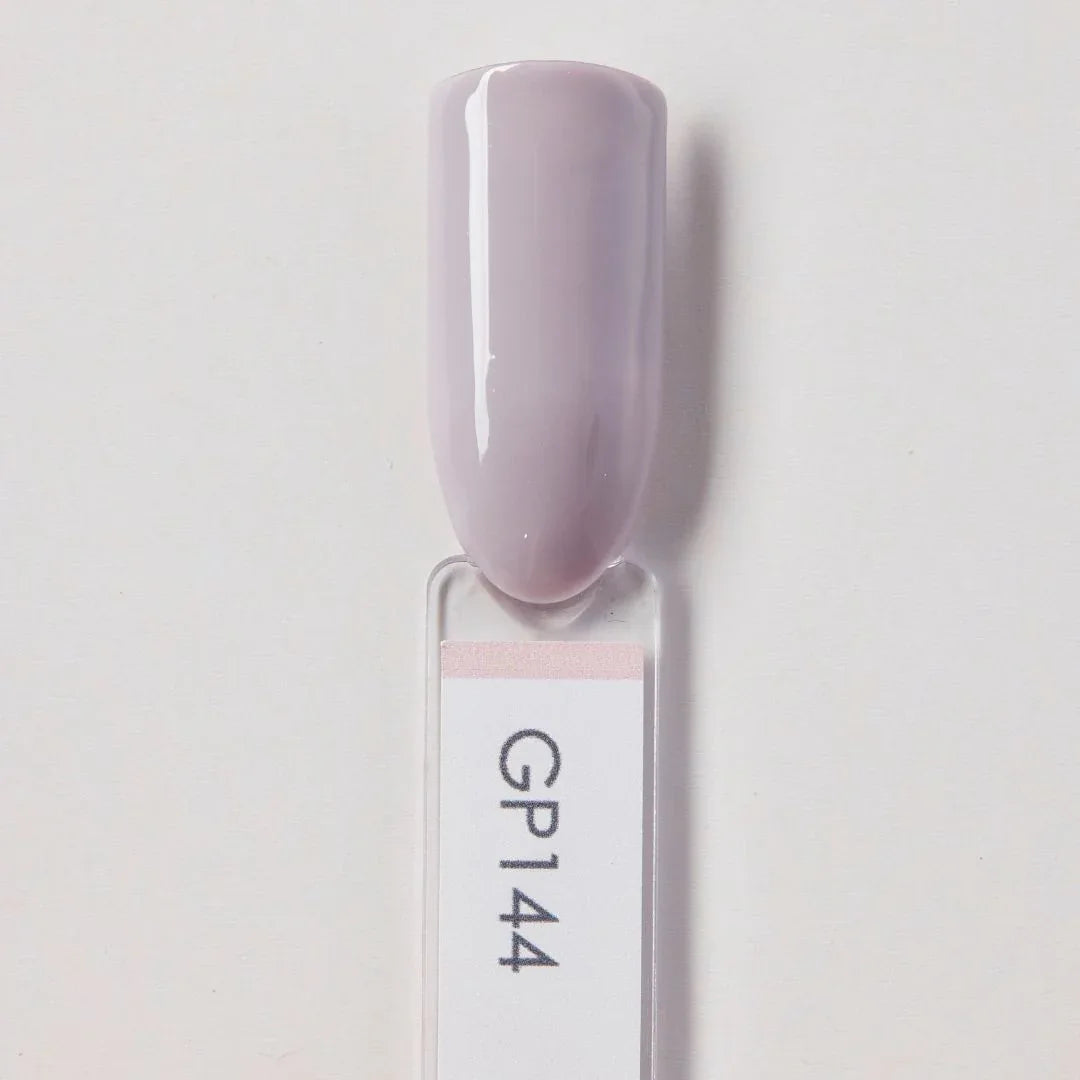 Colour sample stick 144 - Ladies First