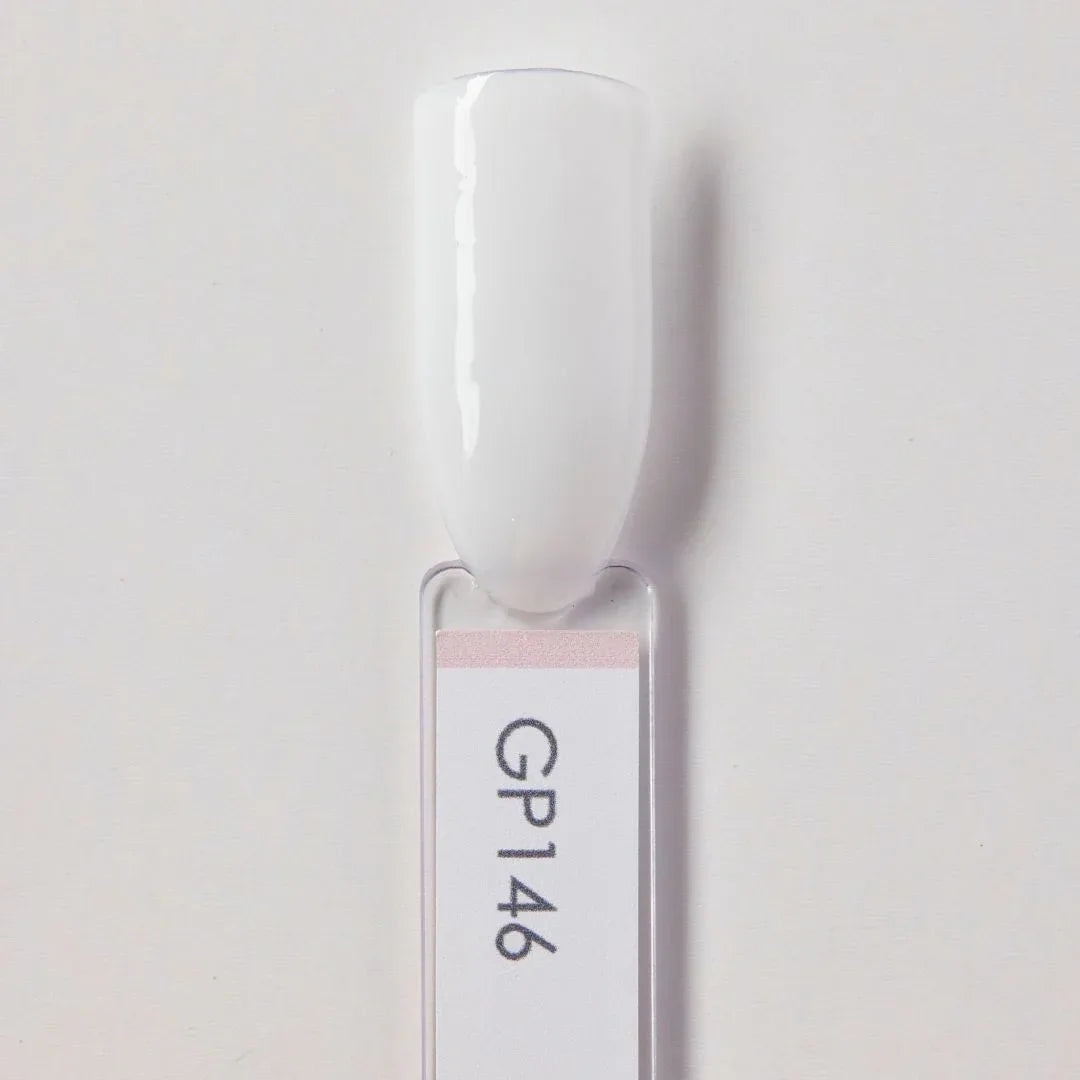 Colour sample stick 146 - Strong Is The New Pretty