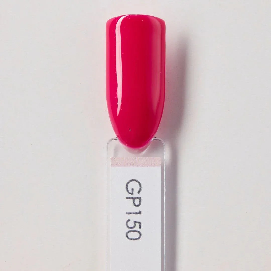 Colour sample stick 150 - Stand Tall