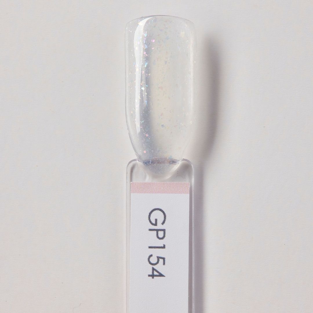 154 - Oh The Places You Will Go