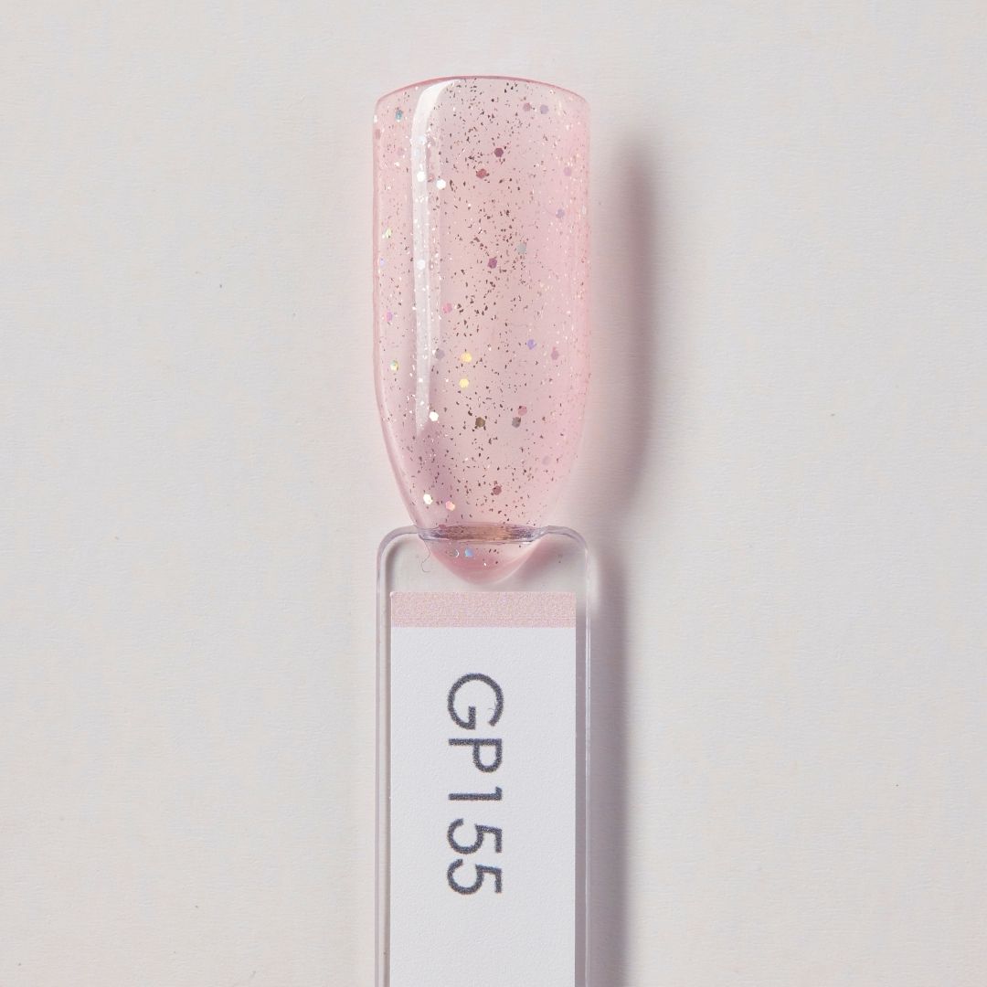 155 - Aim For The Moon