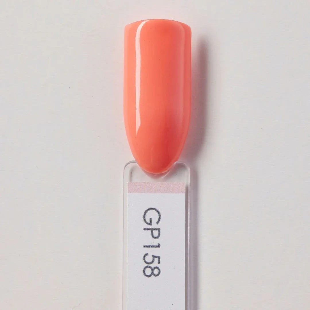 Colour sample stick 158 - I Hope You Dance