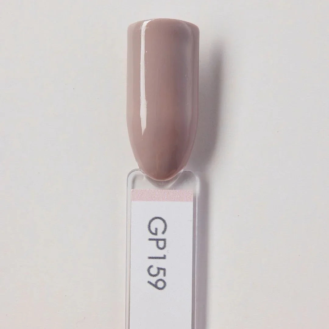 Colour sample stick 159 - You Are Cute