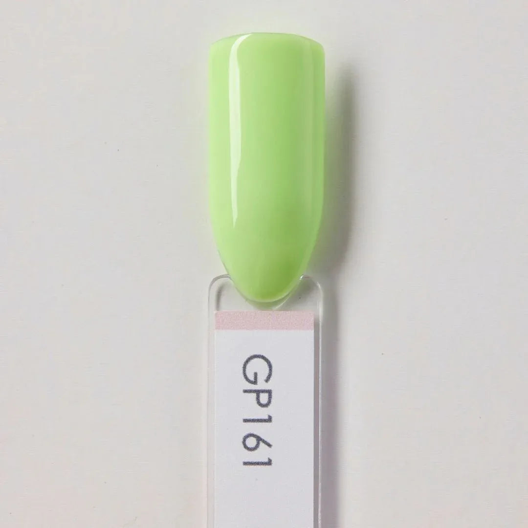 Colour sample stick 161 - In The Limelight