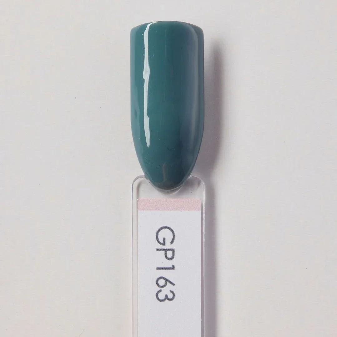 Colour sample stick 163 - This Is My Bright Side