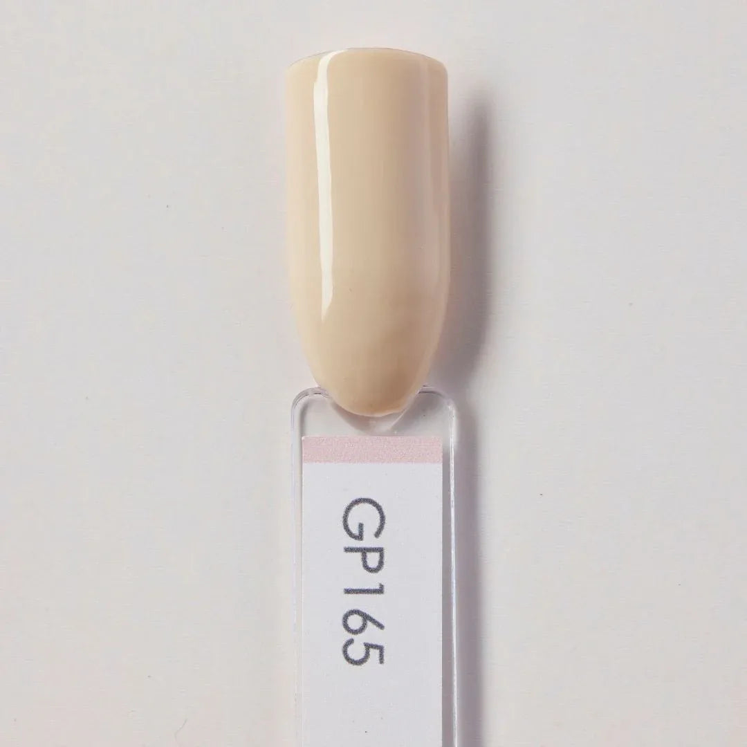 Colour sample stick 165 - #Winning