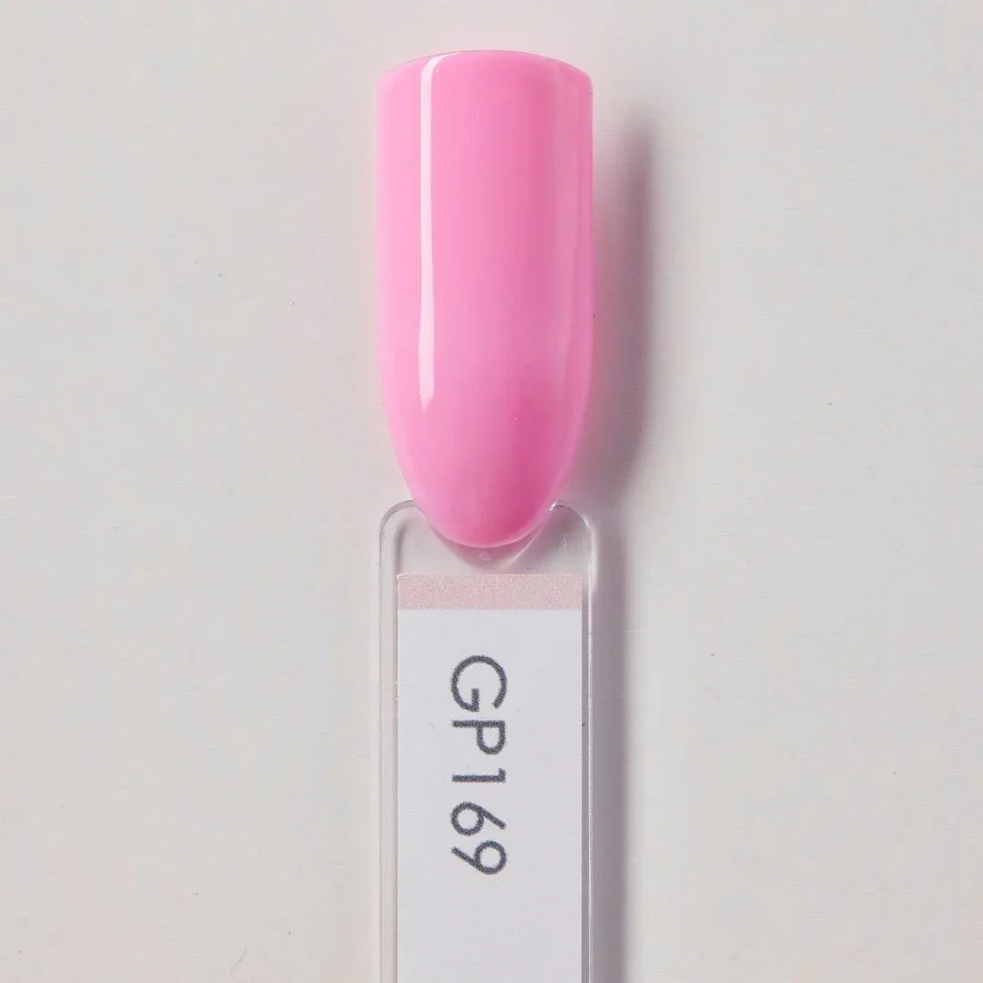 Colour sample stick 169 - You're A Peach