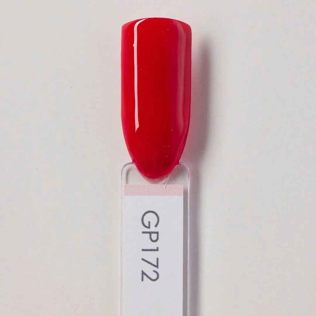 Colour sample stick 172 - Queen Of My Own Heart