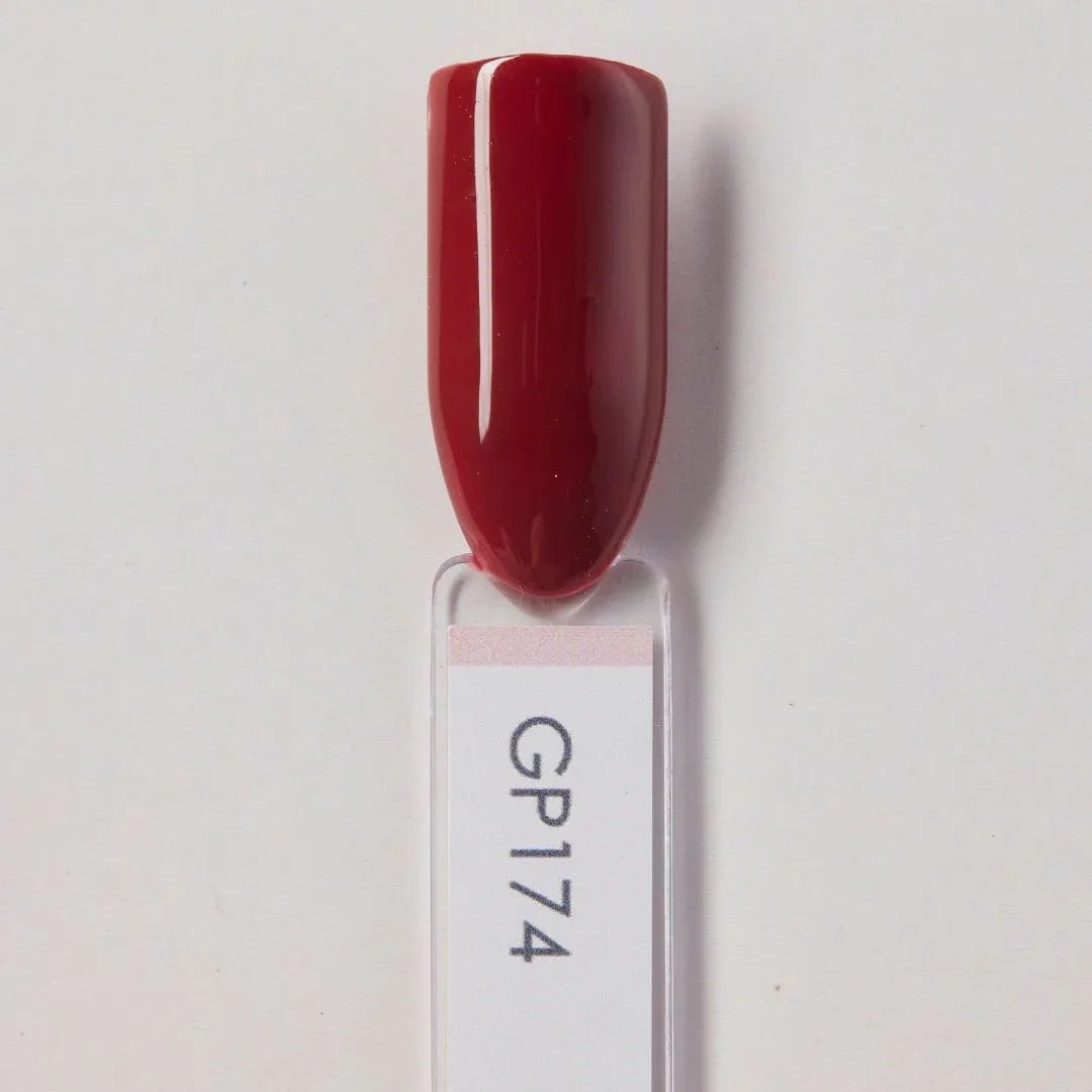 Colour sample stick 174 - Mocha-Choca