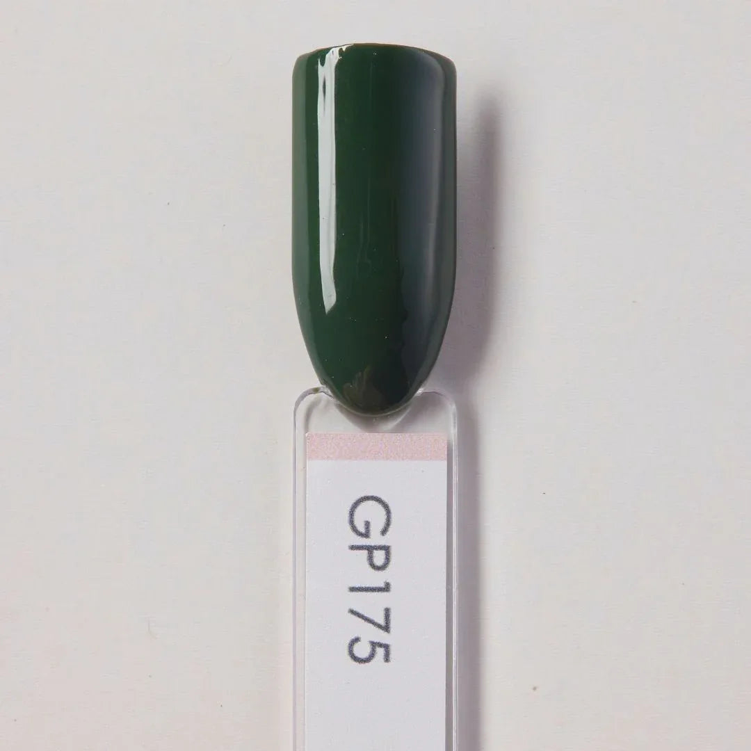 Colour sample stick 175 - I'm Moody In The Mornings