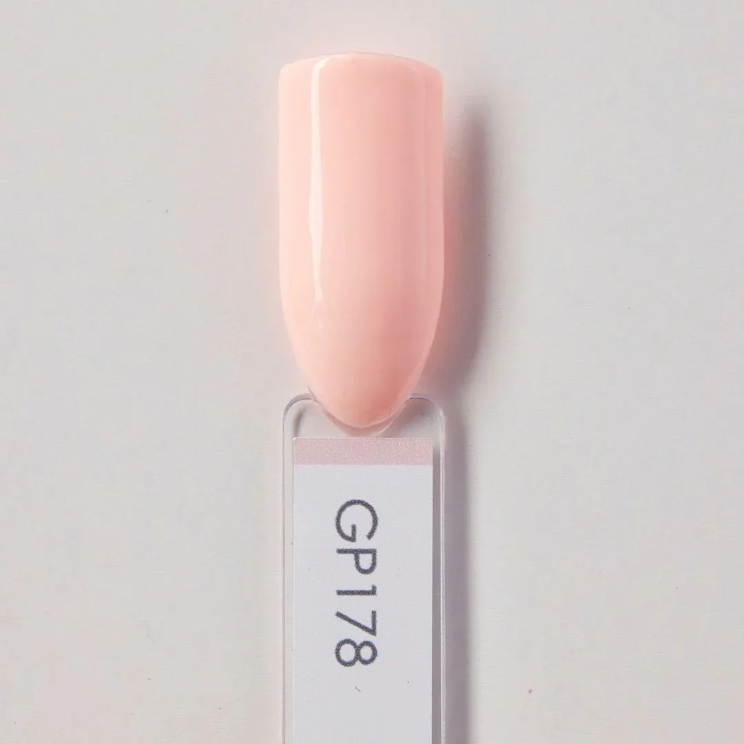 Colour sample stick 178 - Can't Touch My Peach