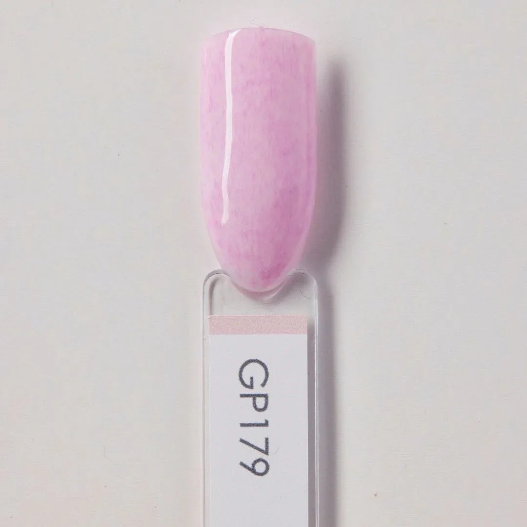Colour sample stick 179 - Thirty, Flirty and Thriving