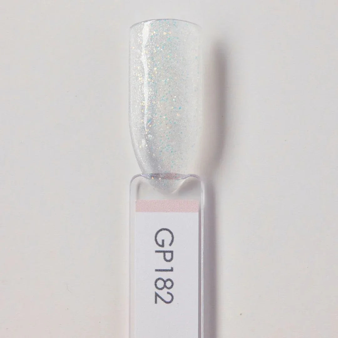 182 - All That Glitters - Lola Lee Beauty Products - Gel Polish