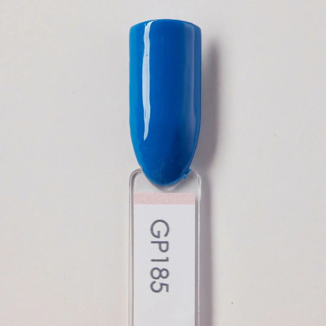 Colour sample stick 185 - Denim On Denim