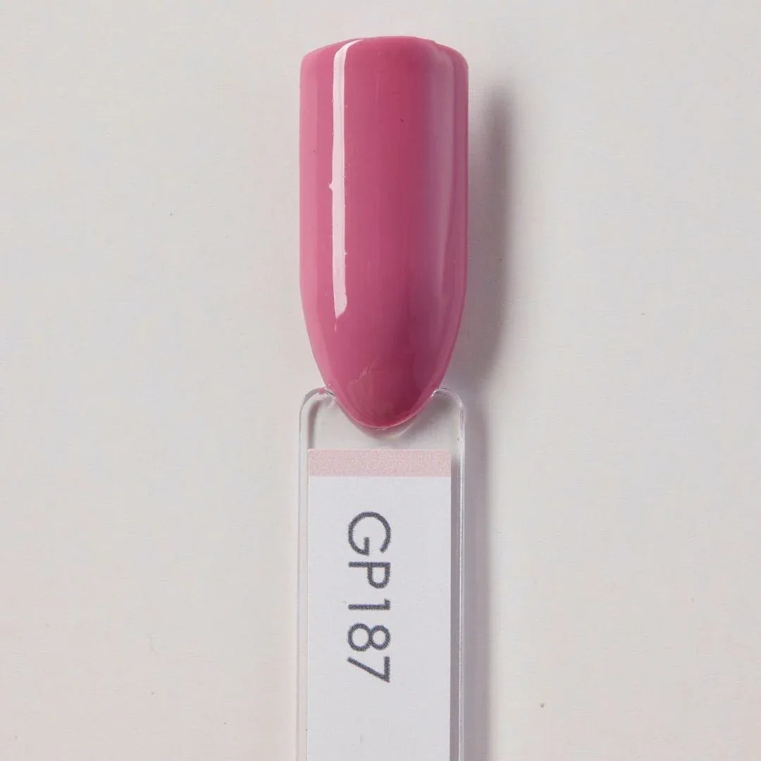 Colour sample stick 187 - See You On The Town