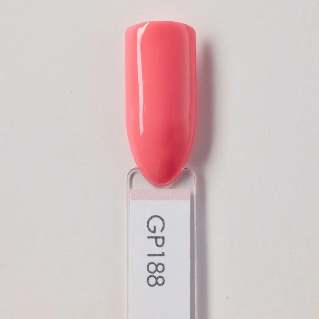Colour sample stick 188 - Everything Is Just Rosy