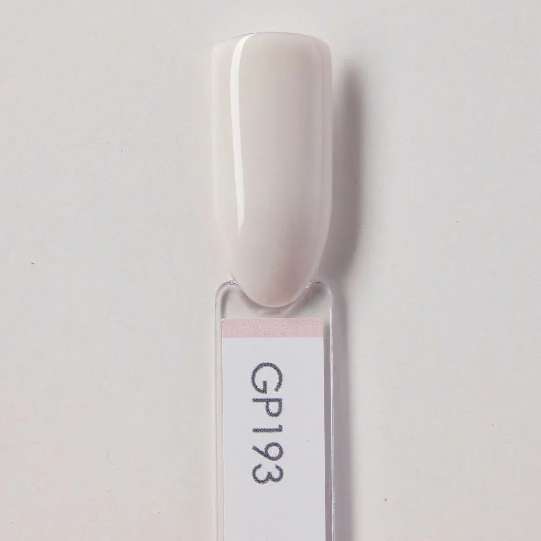 Colour sample stick 193 - Linen Luxe
