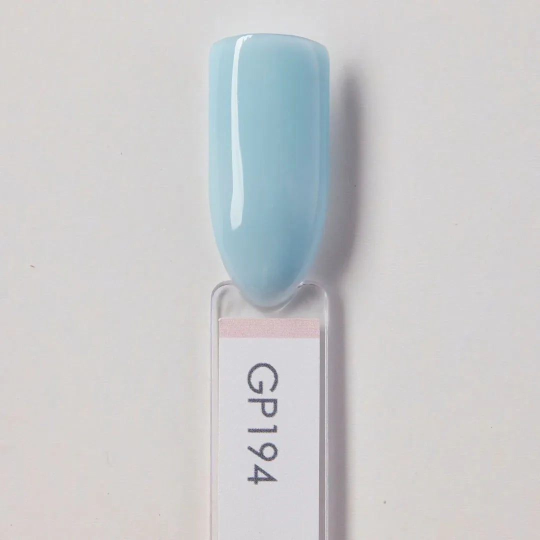 Colour sample stick 194 - Breezy Babe