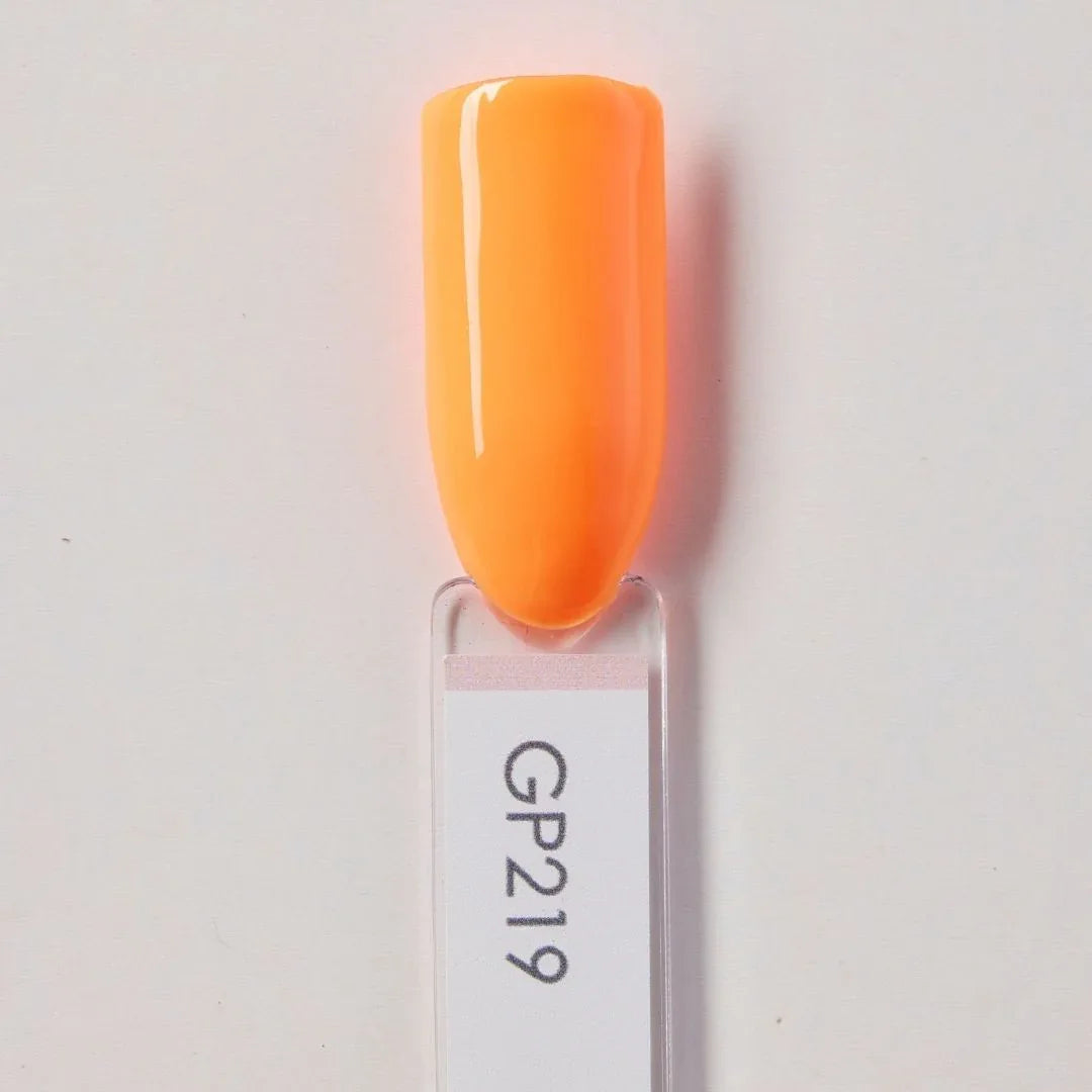 Colour sample stick 219 - Where Are The Snacks