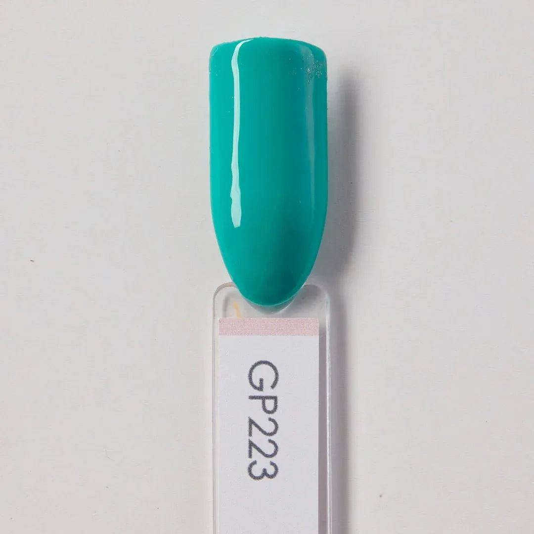 223 - Lake House - Lola Lee Beauty Products - Gel Polish