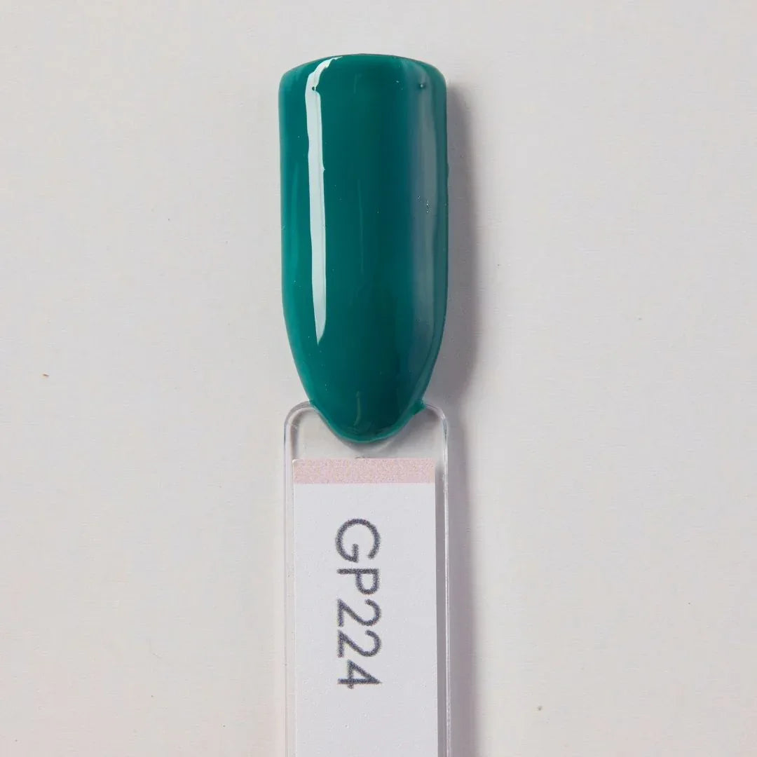 Colour sample stick 224 - Misty Mornings