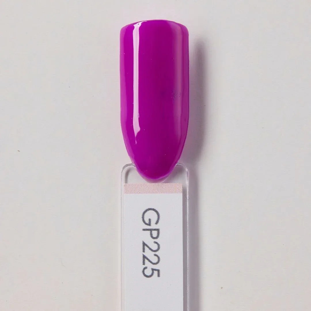 Colour sample stick 225 - Sweater Weather Whenever