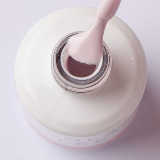 072 - Born To Be Mild