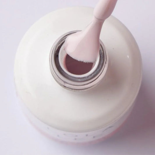 072 - Born To Be Mild - Lola Lee Beauty Products - Gel Polish
