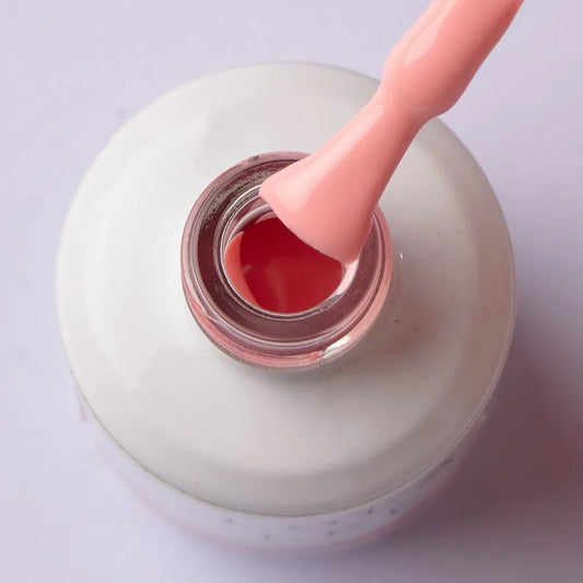 212 - Blooming In My Own Time - Lola Lee Beauty Products - Gel Polish