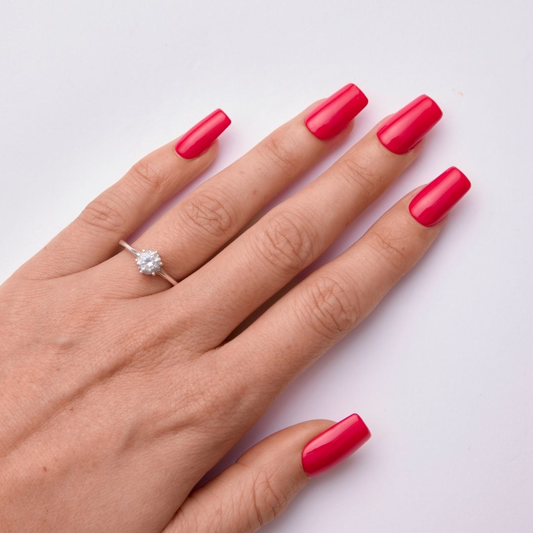 087 - Be Anything But Predictable