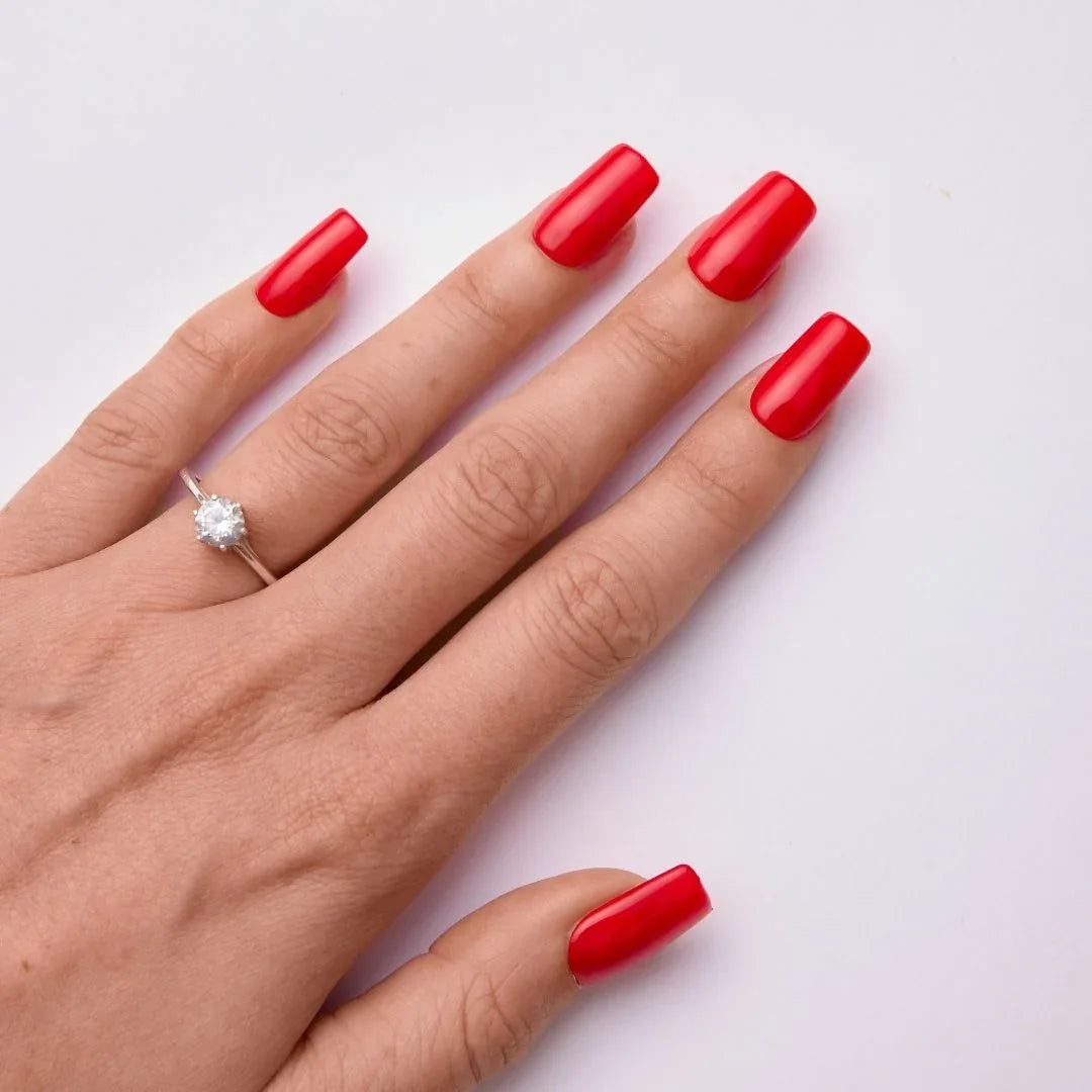 090 - Intoxicating Collection - Lola Lee Beauty Products - Gel Polish