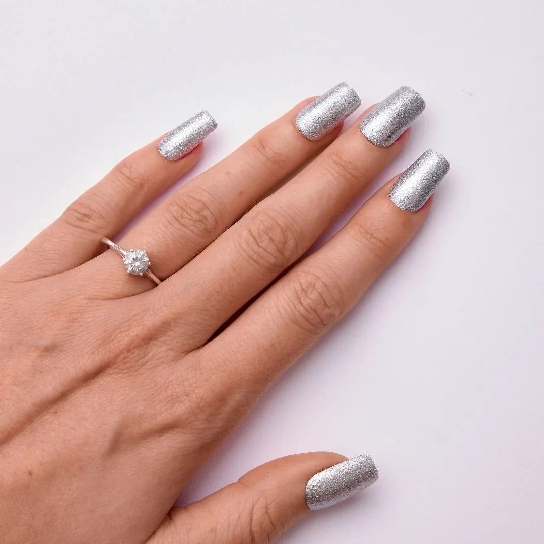 104 - Don't Touch My Magic - Lola Lee Beauty Products - Gel Polish